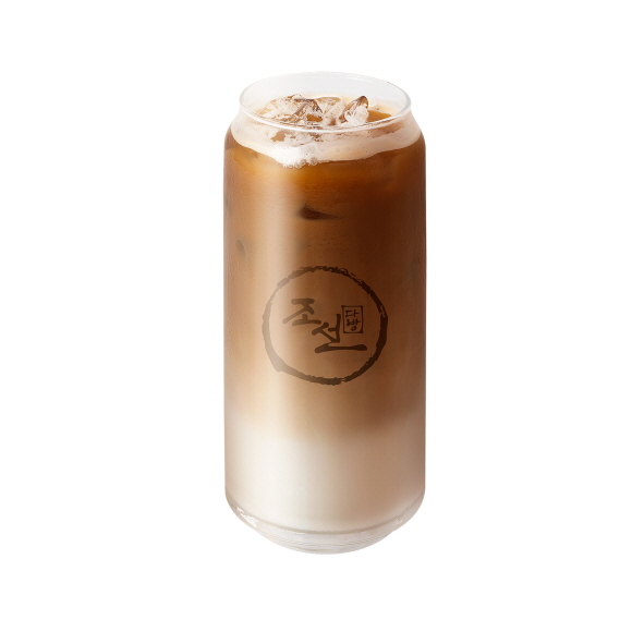 메뉴 이미지