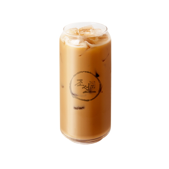 메뉴 이미지
