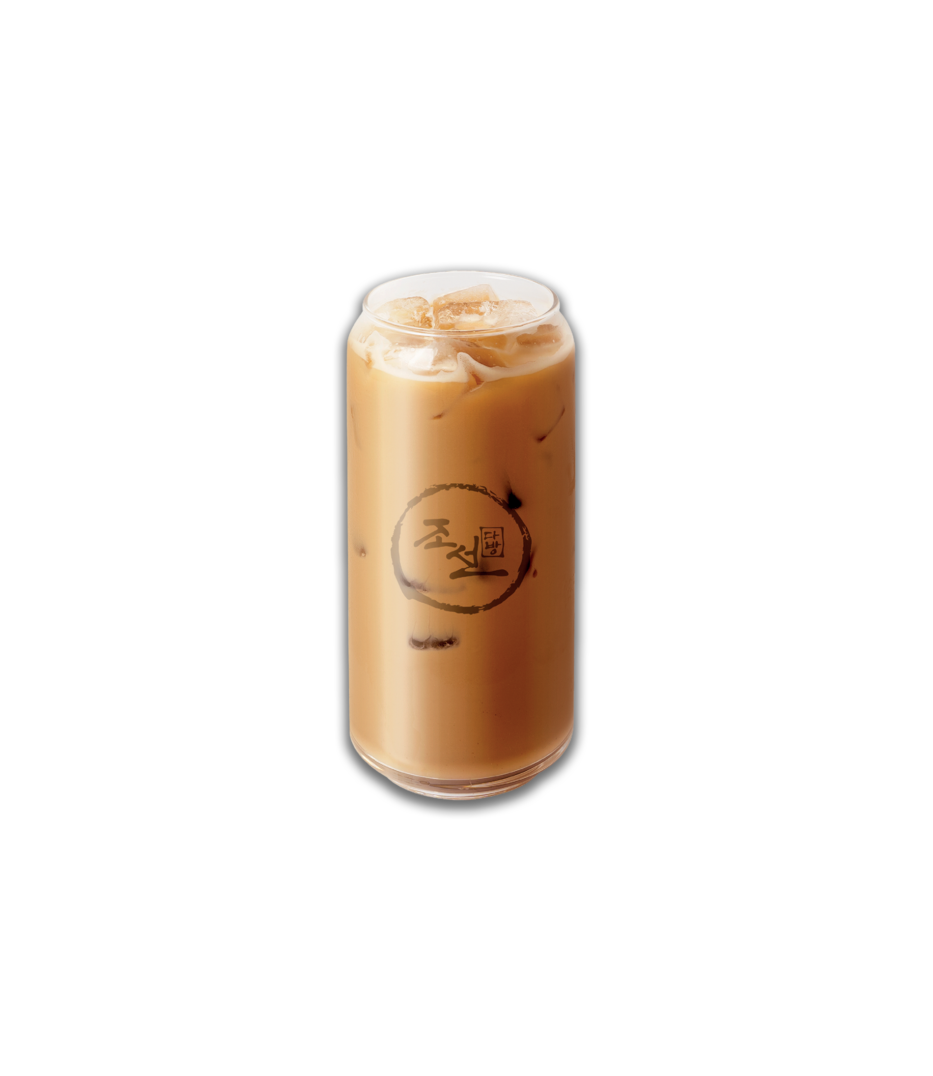 메뉴 이미지