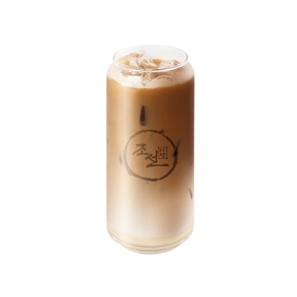 메뉴 이미지