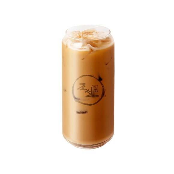 메뉴 이미지