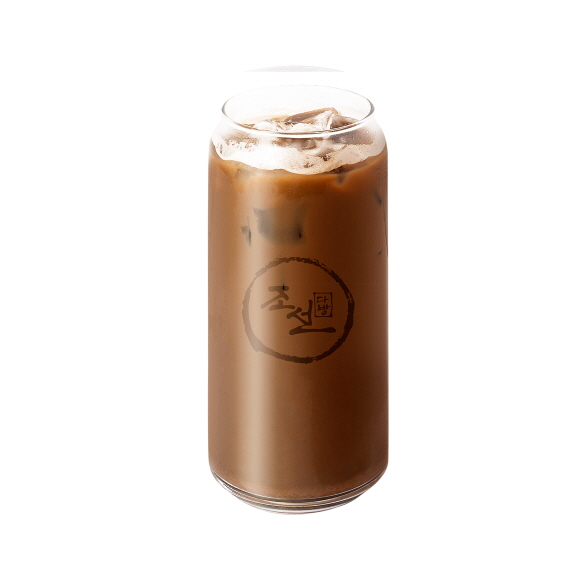 메뉴 이미지
