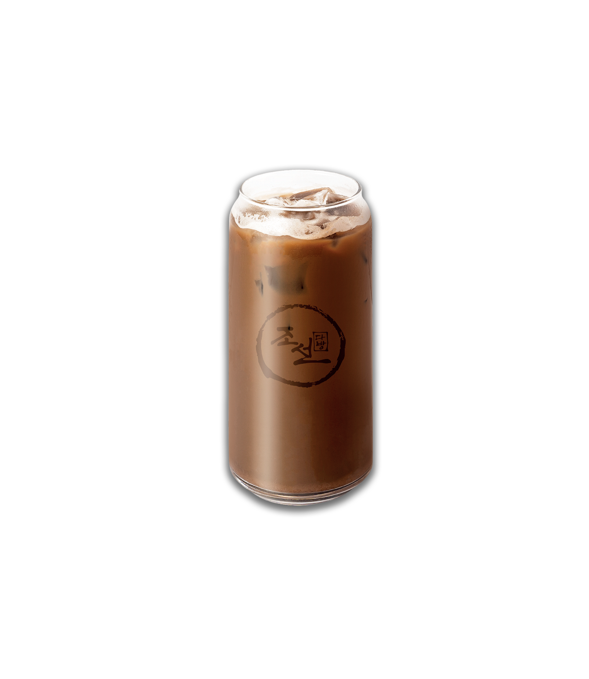 메뉴 이미지