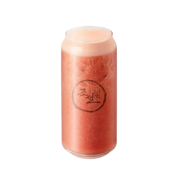 메뉴 이미지