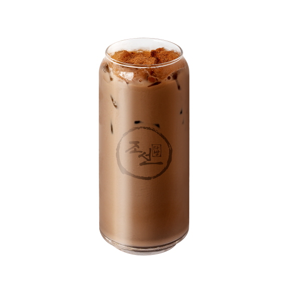 메뉴 이미지