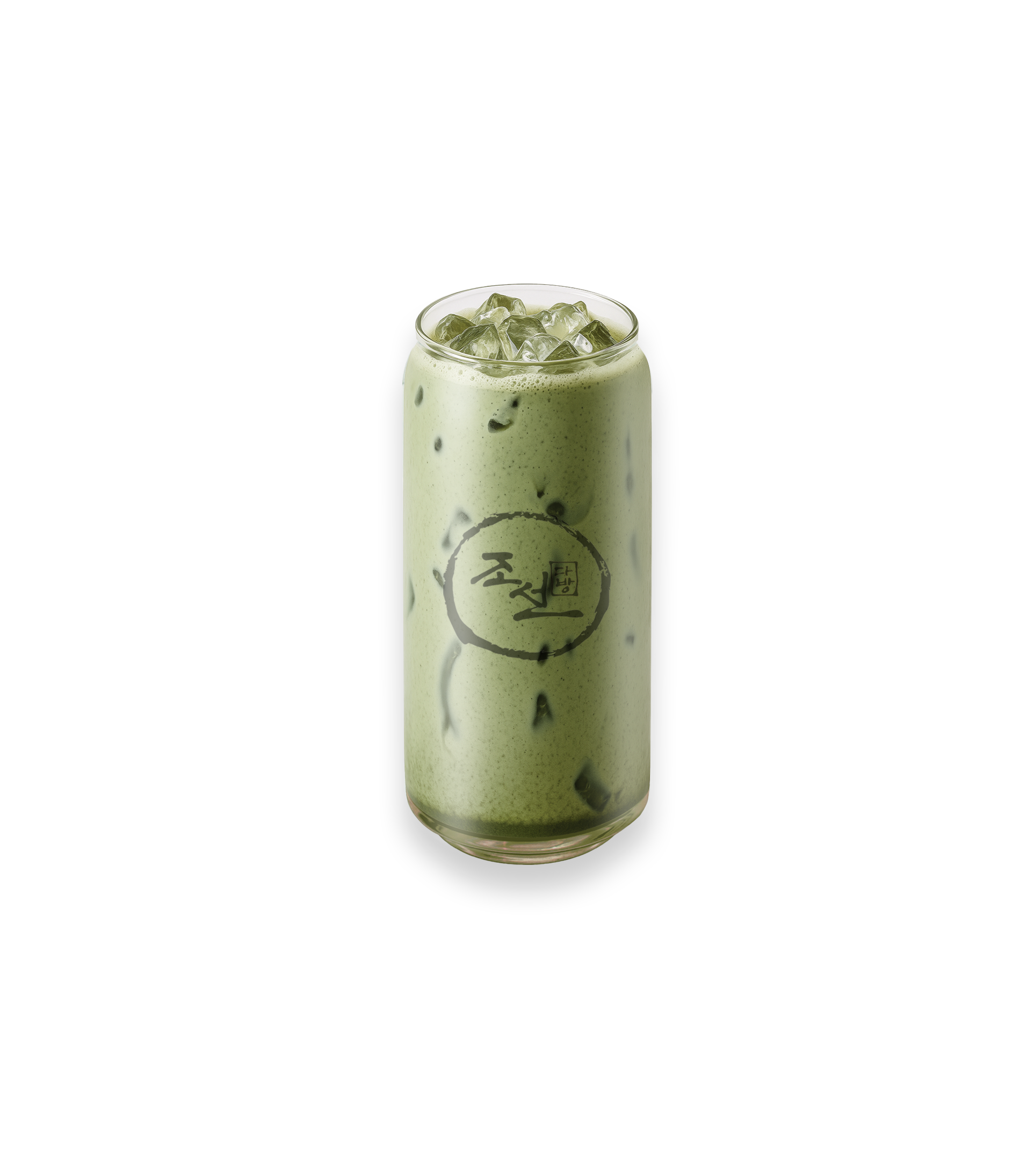 메뉴 이미지