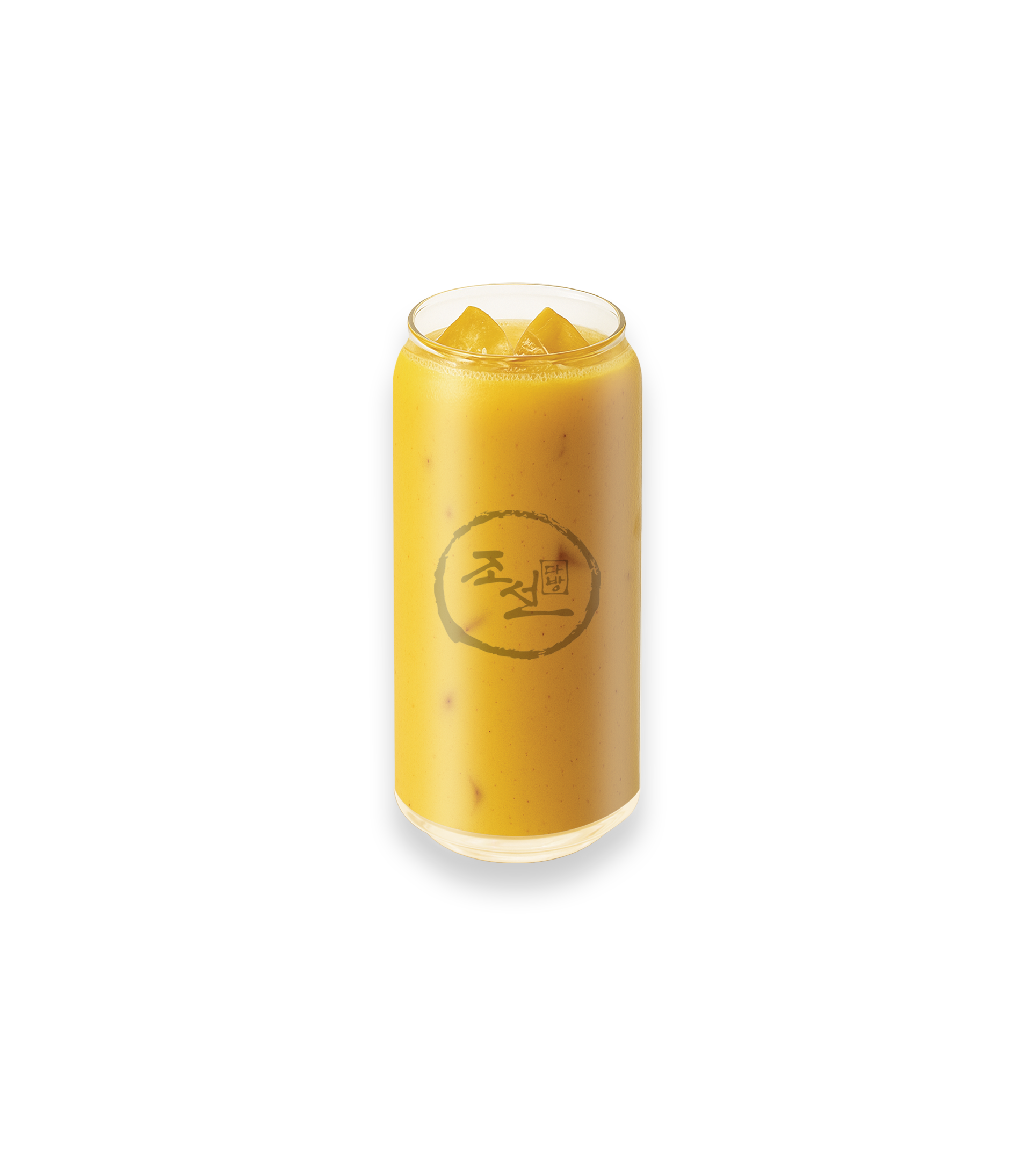 메뉴 이미지