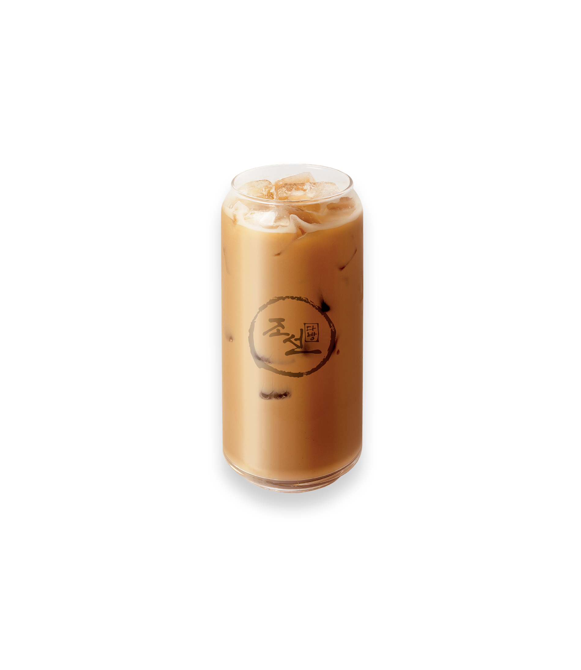 메뉴 이미지