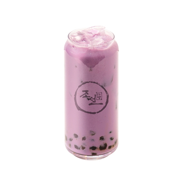 메뉴 이미지