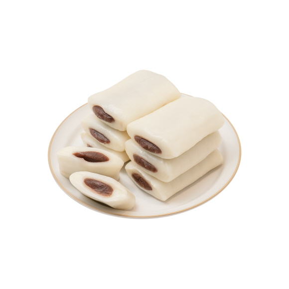메뉴 이미지