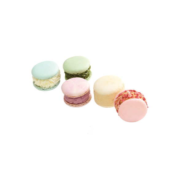 메뉴 이미지