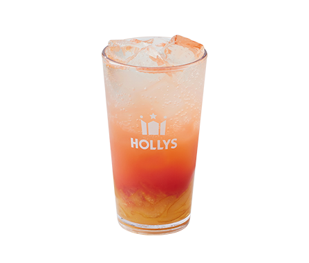 메뉴 이미지