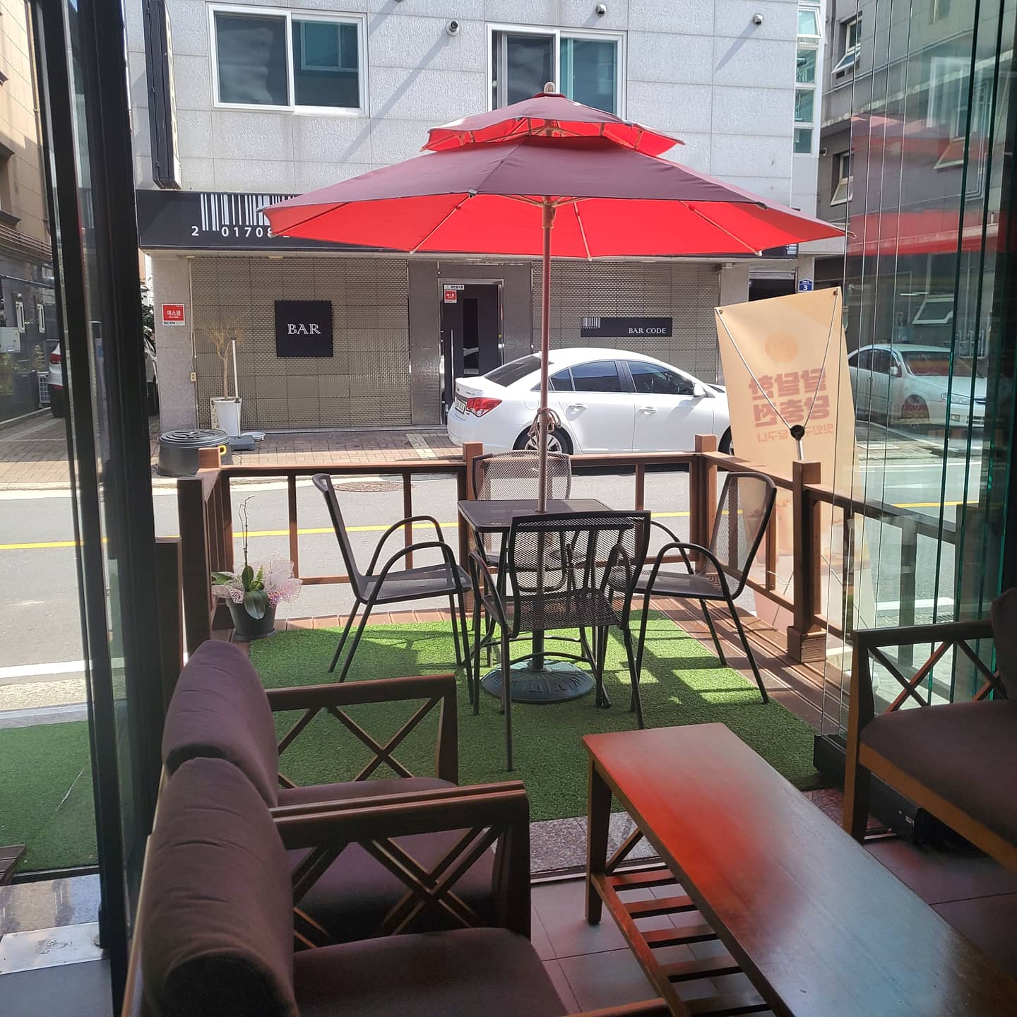 3번째 이미지