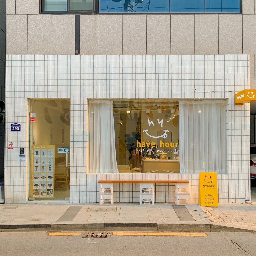 매장 이미지