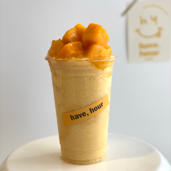 메뉴 이미지