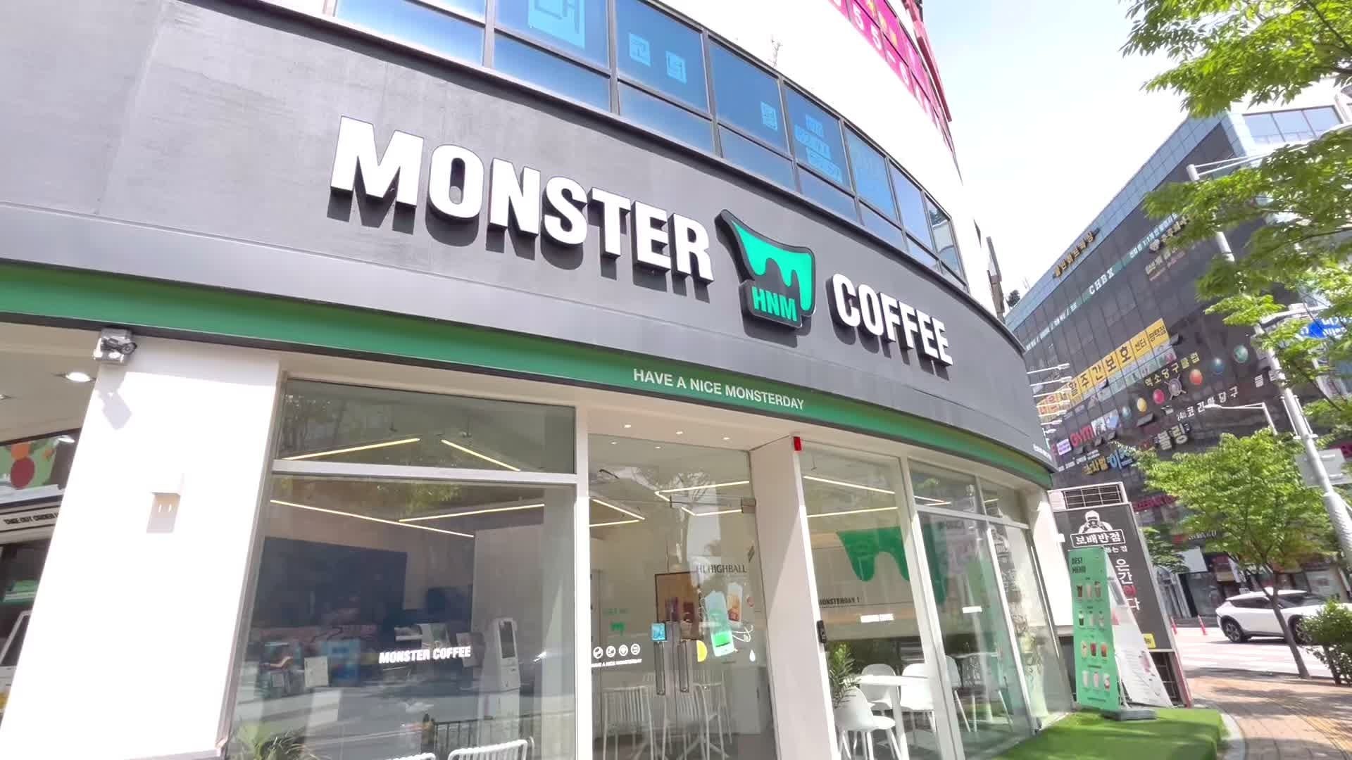 2번째 이미지