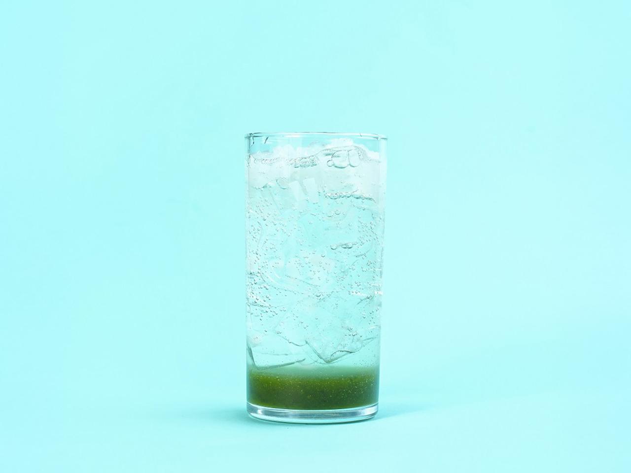 메뉴 이미지