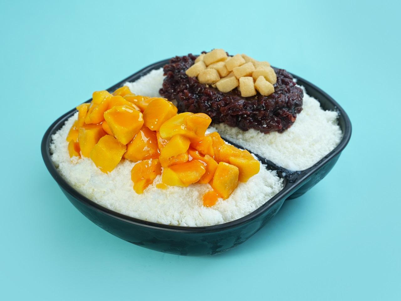 메뉴 이미지