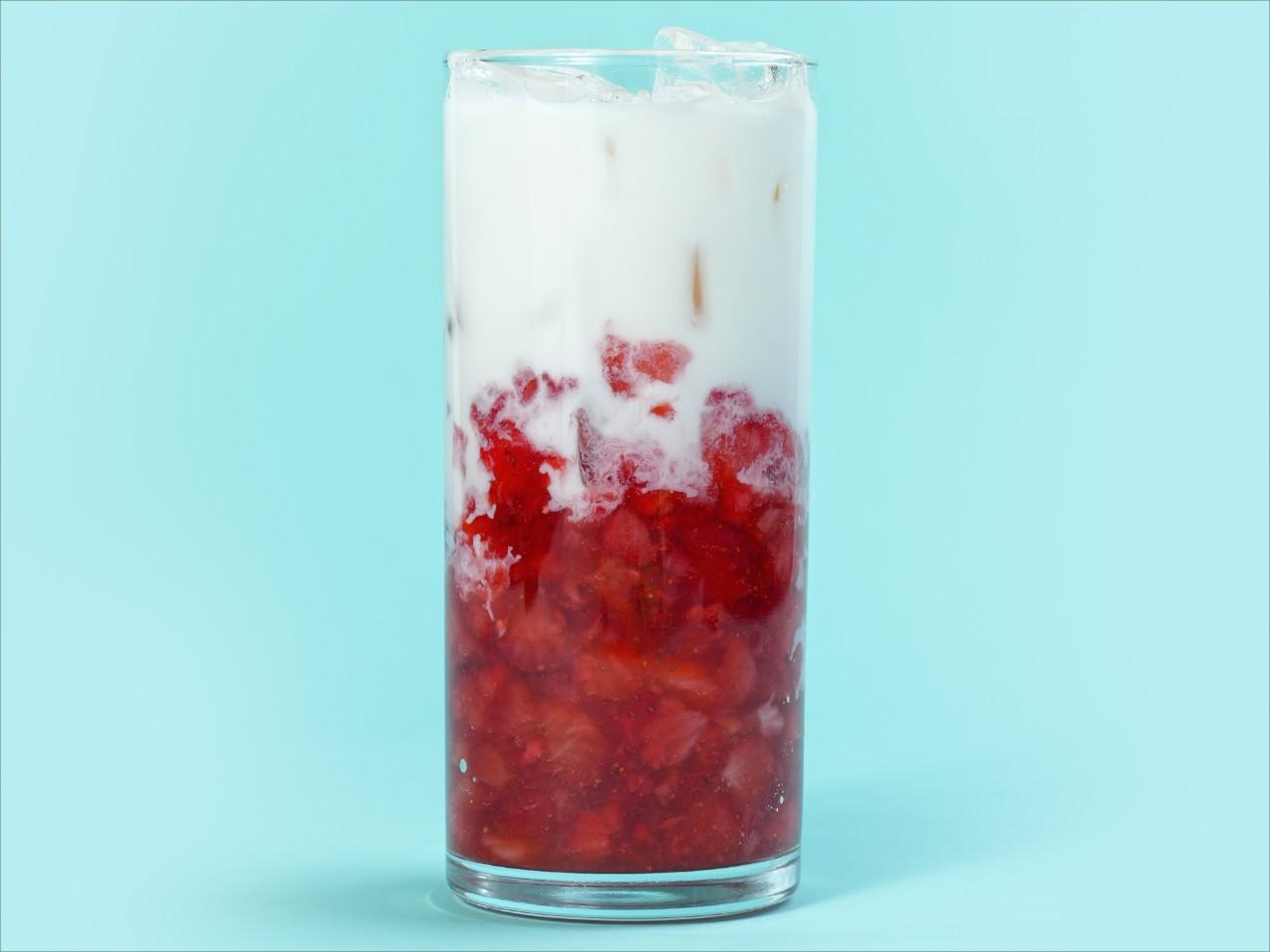 메뉴 이미지