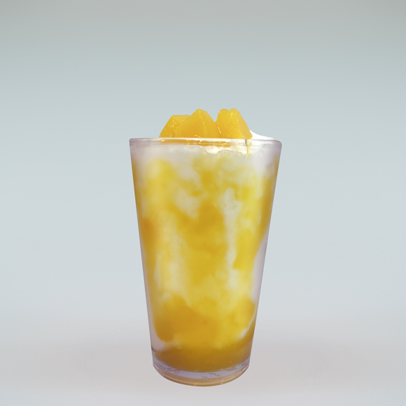메뉴 이미지