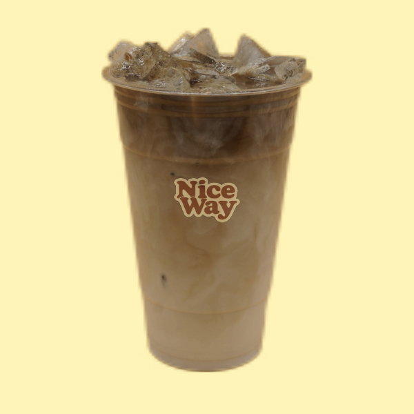 메뉴 이미지