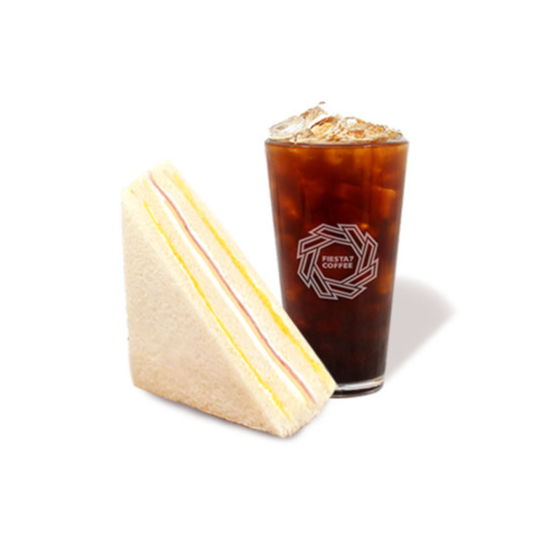 메뉴 이미지