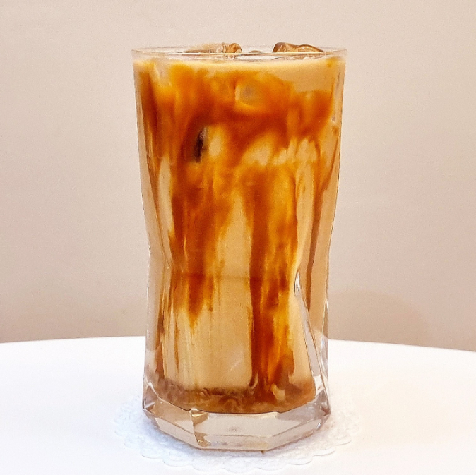 메뉴 이미지
