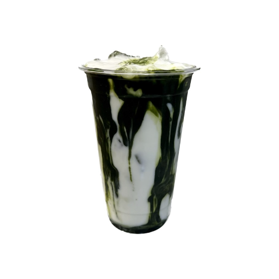 메뉴 이미지