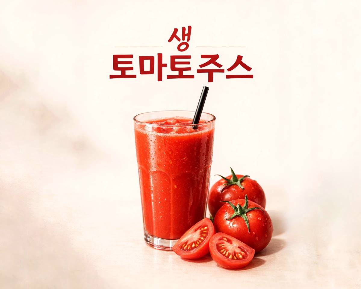 메뉴 이미지