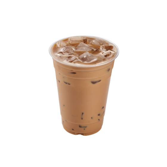 메뉴 이미지