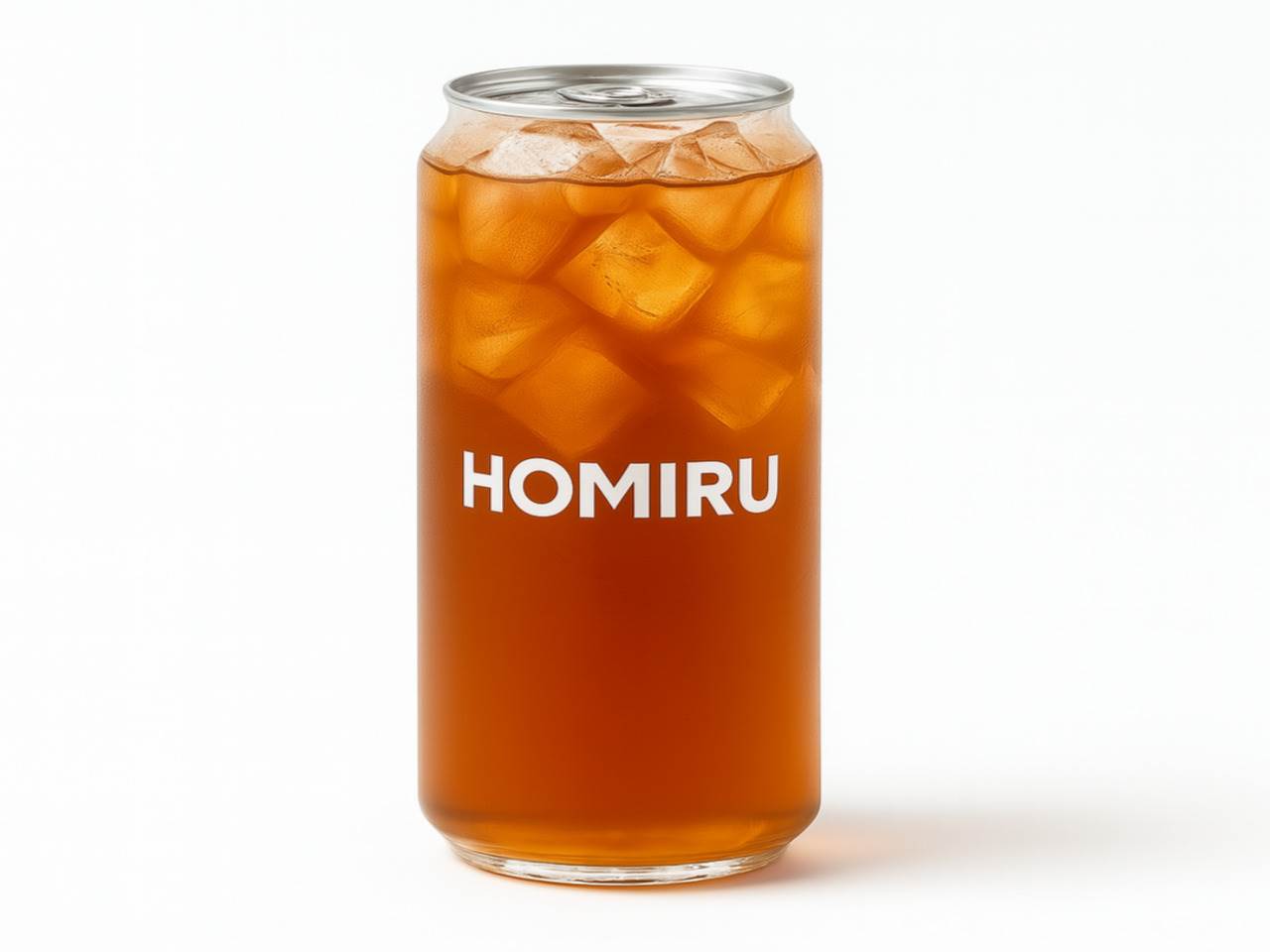 메뉴 이미지