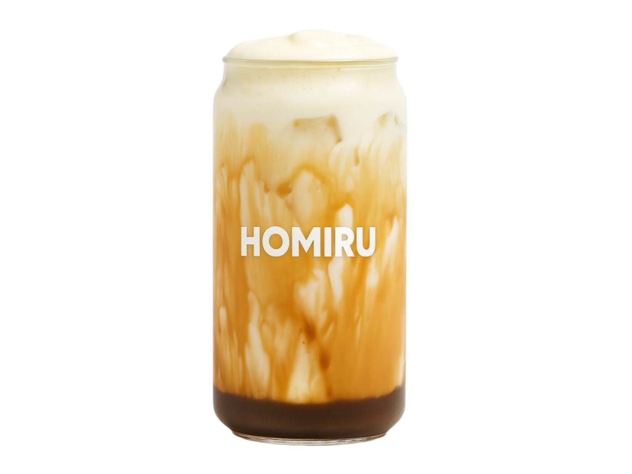 메뉴 이미지