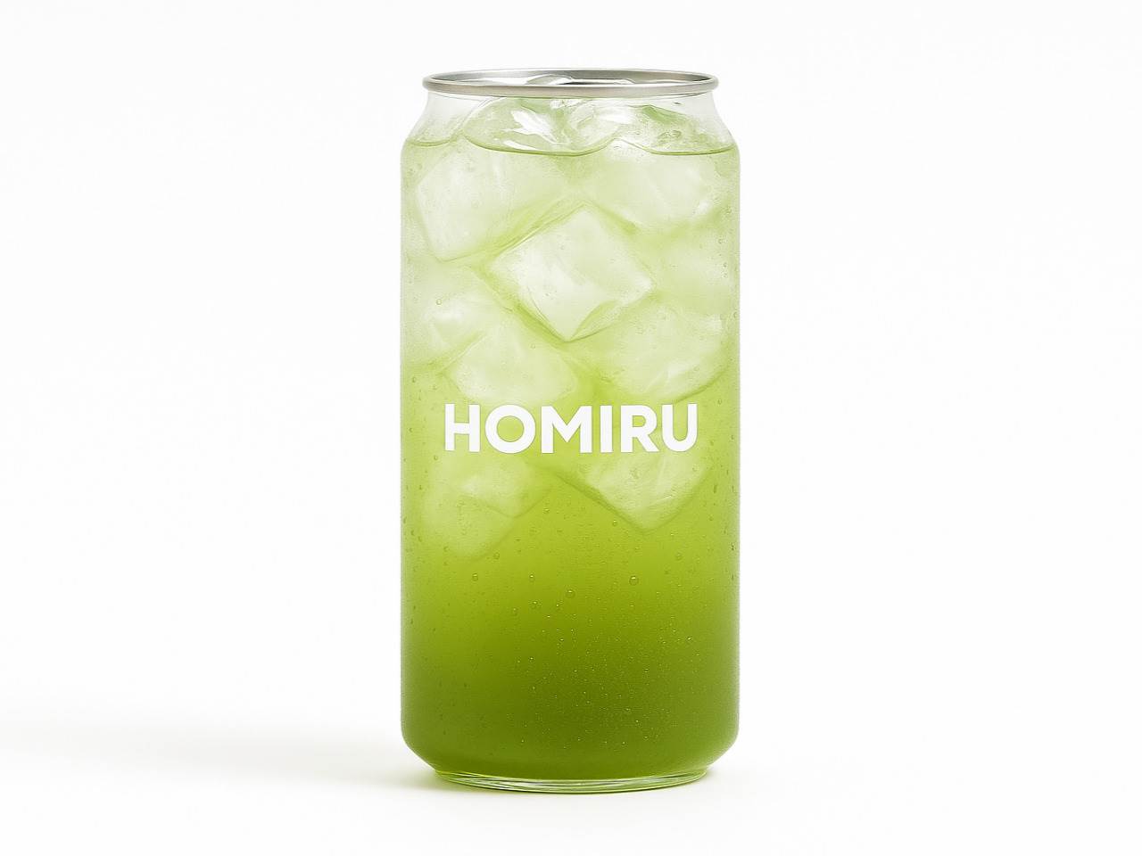 메뉴 이미지