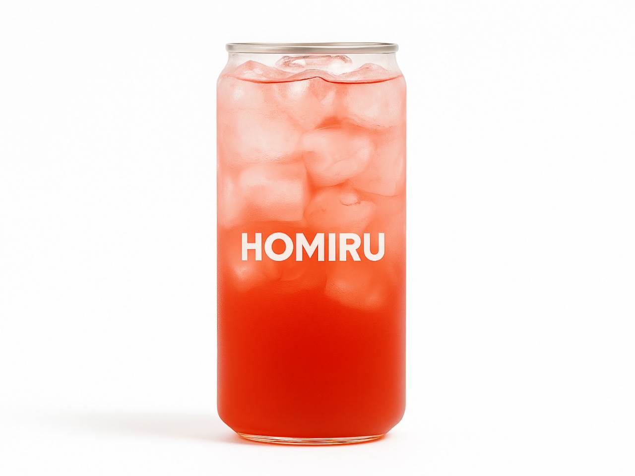 메뉴 이미지