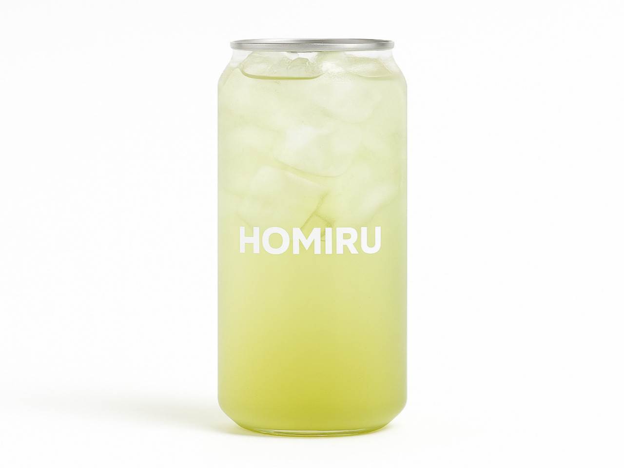 메뉴 이미지