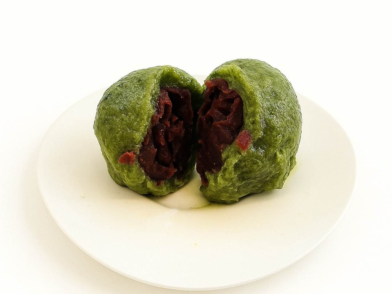 메뉴 이미지