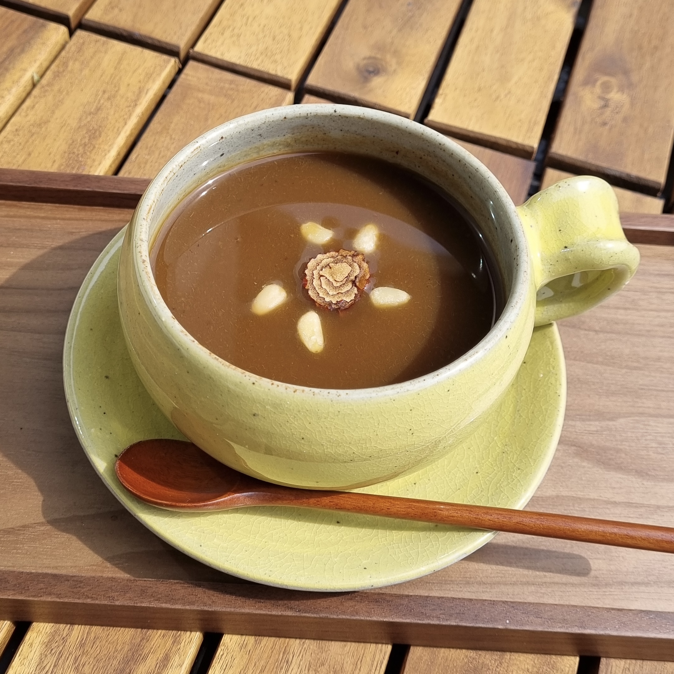 메뉴 이미지