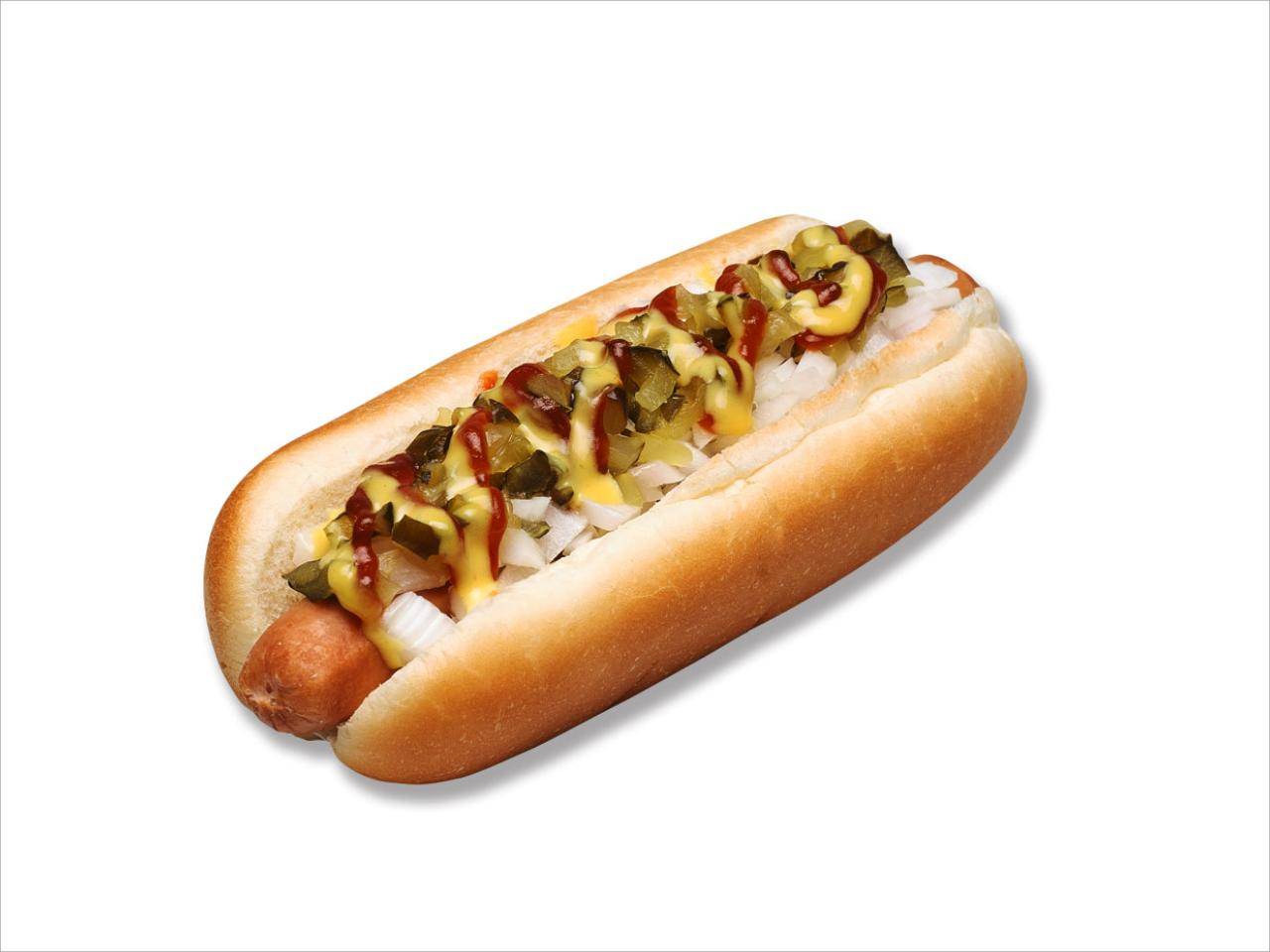 메뉴 이미지