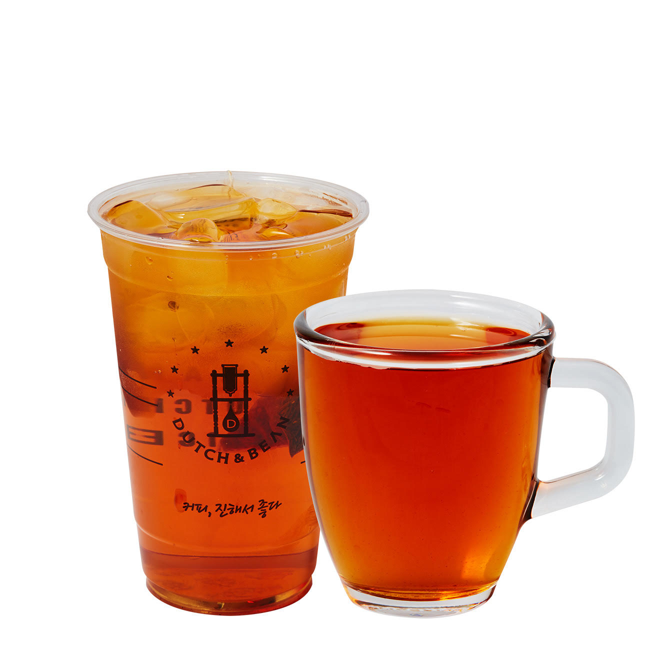 메뉴 이미지