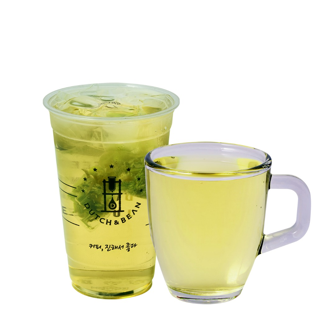 메뉴 이미지