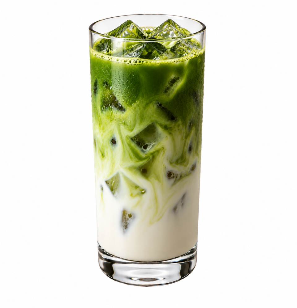 메뉴 이미지