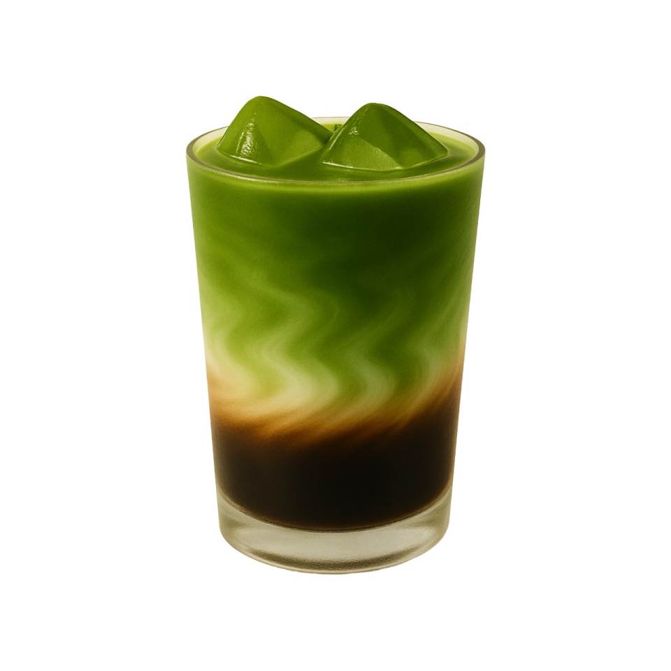 메뉴 이미지