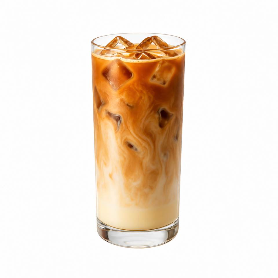 메뉴 이미지