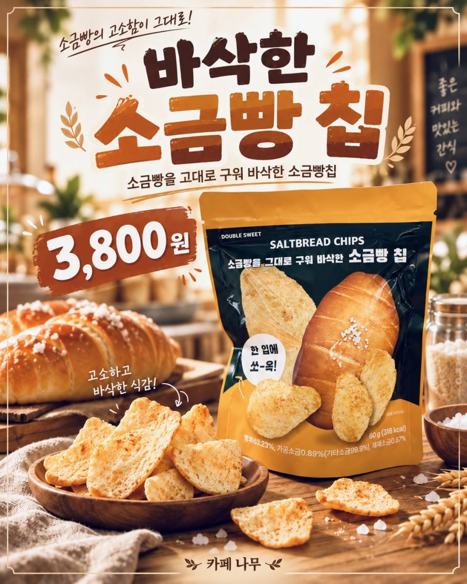 메뉴 이미지
