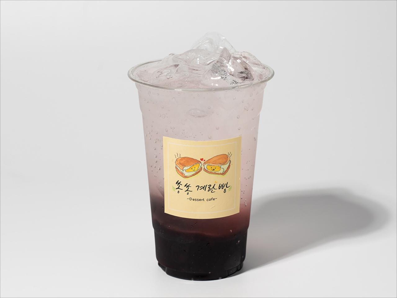 메뉴 이미지