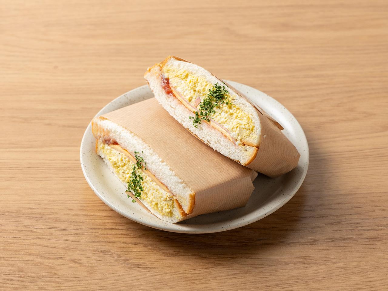 메뉴 이미지