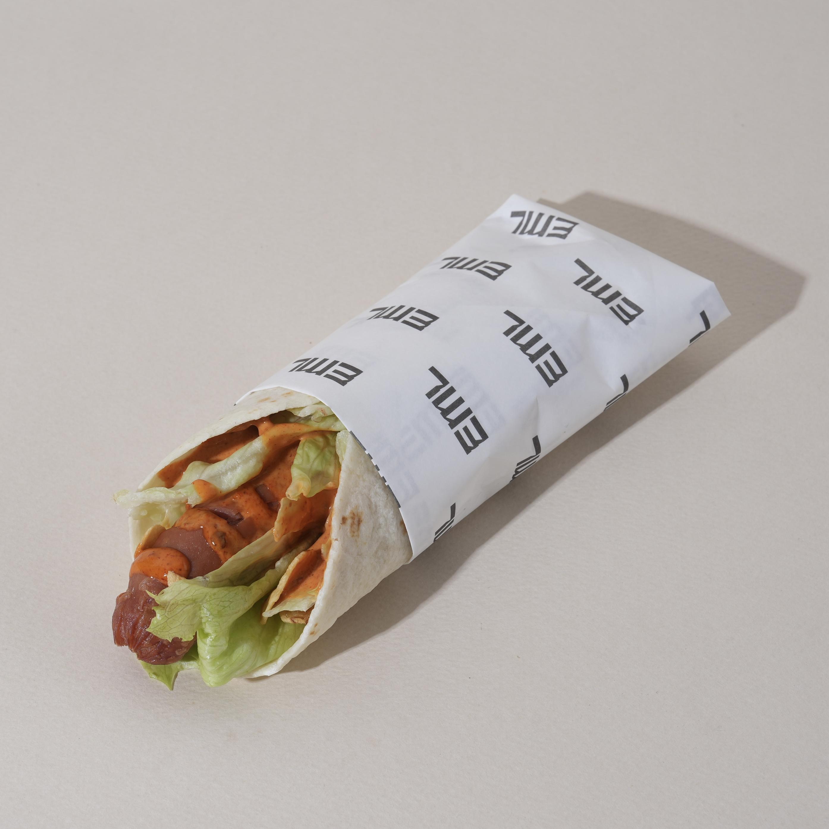 메뉴 이미지