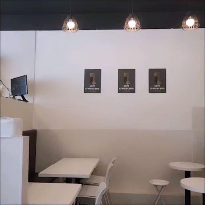 2번째 이미지