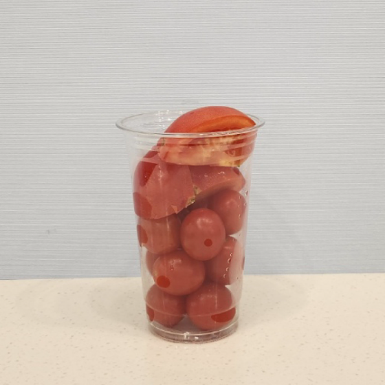 메뉴 이미지