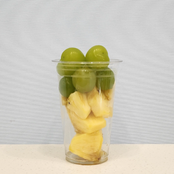 메뉴 이미지